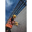 Сверло по бетону DEWALT DT9519, 6.5x50x110 мм, 1 шт. (DT9519-QZ)