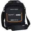 Сумка DEWALT McLaren Limited Edition DWST83524-9, с наплечным ремнем, 30 л