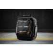 Сумка DEWALT McLaren Limited Edition DWST83524-9, с наплечным ремнем, 30 л