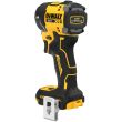 Аккумуляторный масляный шуруповерт DEWALT DCF870B, 20 В, 56 Нм, 4200 уд/мин, без АКБ и ЗУ (DCF870B-XJ)