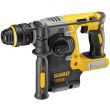 Аккумуляторный перфоратор DEWALT DCH274N, 18 В, 2.1 Дж, 4600 уд/мин, без АКБ и ЗУ
