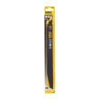 Полотно DEWALT DT2316L, универсальное для сабельных пил биметаллическое, BiM, 305 x 2.5 мм, 5 шт.