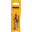 Магнитный держатель DEWALT DT7520, 25 мм для DCF6201