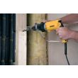 Сверло по дереву DEWALT Шнековое, 16x380x280 мм (DT4640-QZ)