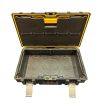 Ящик для инструмента DEWALT TOUGHSYSTEM DS150 (УЦЕНЕННЫЙ ТОВАР) (1-70-321/U)