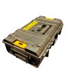 Ящик для инструмента DEWALT TOUGHSYSTEM DS150 (УЦЕНЕННЫЙ ТОВАР) (1-70-321/U)