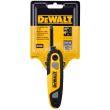 Набор Torx ключей DEWALT DWHT70264, T9-T40, 8 шт.