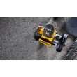 Аккумуляторная отрезная машина DEWALT DCS438N, 20 В, 76 мм, 20000 об/мин, без АКБ и ЗУ (DCS438B-XJ)