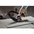 Аккумуляторная отрезная машина DEWALT DCS438N, 20 В, 76 мм, 20000 об/мин, без АКБ и ЗУ (DCS438B-XJ)