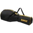 Сумка DEWALT DT20683-QZ, для аккумуляторного привода DCMAS5713N