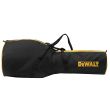 Сумка DEWALT DT20683-QZ, для аккумуляторного привода DCMAS5713N