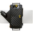 Рейсмусовый станок DEWALT DW733, 1800 Вт, 10000 об/мин (DW733-QS)