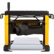 Рейсмусовый станок DEWALT DW733, 1800 Вт, 10000 об/мин (DW733-QS)