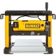 Рейсмусовый станок DEWALT DW733, 1800 Вт, 10000 об/мин (DW733-QS)