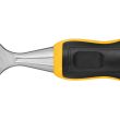 Набор стамесок DEWALT DWHT16852-9, 6-38 мм, 6 шт.