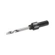 Сверло универсальное DEWALT DT90367, 13x190 мм, 1 шт. (DT90367-QZ)
