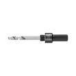 Сверло универсальное DEWALT DT90367, 13x190 мм, 1 шт. (DT90367-QZ)