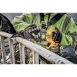 Набор пильных полотен DEWALT DT99553, по металлу, 5 шт. (DT99553-QZ)