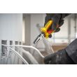 Комбинированные плоскогубцы DEWALT DWHT82810-0, с токоизолирующими рукоятками, 16 см