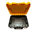 Ящик для инструмента DEWALT TSTAK DWST1-70704 (УЦЕНЕННЫЙ ТОВАР) (-DWST1-70704/U)