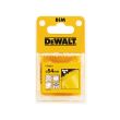 Коронка биметаллическая DEWALT DT83054, M3 54 x 46 мм