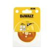 Коронка биметаллическая DEWALT DT83065, M3 65 x 46 мм