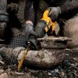 Аккумуляторная сабельная пила DEWALT DCS389N, 54 В, 3000 ход/мин, 28.6 мм, без АКБ и ЗУ (DCS389N-XJ)
