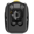 Аккумуляторная сабельная пила DEWALT DCS389N, 54 В, 3000 ход/мин, 28.6 мм, без АКБ и ЗУ (DCS389N-XJ)