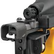 Аккумуляторный скобозабивной пистолет DEWALT DCN681N, 18 В, без АКБ и ЗУ (DCFS950N-XJ)