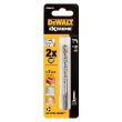 Сверло по бетону DEWALT DT6680, 7x60x100 мм, 1 шт. (DT6680-XJ)