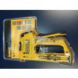 Степлер DEWALT 5 в 1 (DWHT0-TR510)