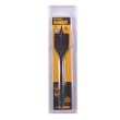 Сверло перьевое DEWALT IMPACT EXTREME, 28x132x152 мм, 1 шт. (DT4773-QZ)