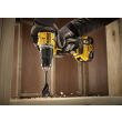 Аккумуляторная ударная дрель-шуруповерт DEWALT DCD799N, 18 В, 1650 об/мин, 28050 уд/мин, без АКБ и ЗУ (DCD799N-XJ)