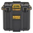Ящик для инструмента DEWALT TOUGHSYSTEM DWST08035-1 (DWST08035-1)
