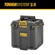 Ящик для инструмента DEWALT TOUGHSYSTEM DWST08035-1 (DWST08035-1)
