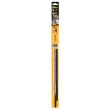 Пильное полотно DEWALT DT99593, по дереву, 1 шт. (DT99593-QZ)