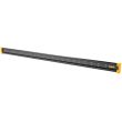 Металлическая рейка DEWALT, 122 см., DWST82800-1
