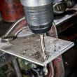Сверло по металлу DEWALT DT4943, 10.2x87x133 мм, 10 шт. (DT4943-QZ)