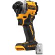 Аккумуляторный набор DEWALT DCK2050EST: дрель-шуруповерт DCD805 + шуруповерт DCF850, с 2 АКБ 1.7 и 3.5 Ач и ЗУ, в кейсе TSTAK