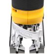 Аккумуляторный лобзик DEWALT DCS334B, 20 В, 3200 ход/мин, 26 мм, без АКБ и ЗУ (DCS334B-XJ)