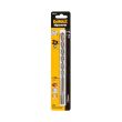 Сверло по бетону DEWALT DT6688, 12x150x200 мм, 1 шт. (DT6688-XJ)
