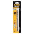Сверло по бетону DEWALT DT6679, 6.5x100x150 мм, 1 шт. (DT6679-XJ)