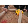 Угловая струбцина DEWALT DWHT83853-0, 57 мм, 112 кг