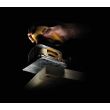 Сетчатый шлифлист DEWALT DTM3025, 115х115 мм, 240G, 5 шт. (DTM3025-QZ)