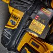 Аккумуляторный перфоратор DEWALT DCH775X2, 54 В, 19.4 Дж, 2210 уд/мин, с 2 АКБ 3 Ач и ЗУ, в кейсе (DCH775X2-QW)