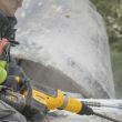 Аккумуляторный перфоратор DEWALT DCH775X2, 54 В, 19.4 Дж, 2210 уд/мин, с 2 АКБ 3 Ач и ЗУ, в кейсе (DCH775X2-QW)