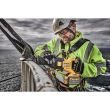 Набор пильных полотен DEWALT DT99553, по металлу, 5 шт. (DT99553-QZ)