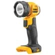 Dewalt dcl040 hotsell