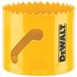 Коронка DEWALT DT90323, 60 мм, 1 шт. (DT90323-QZ)