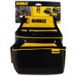 Поясная сумка DEWALT DWST1-75551